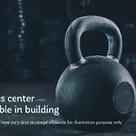 Blueground Upper West Side Gym Ac Nr Park Nyc-1671