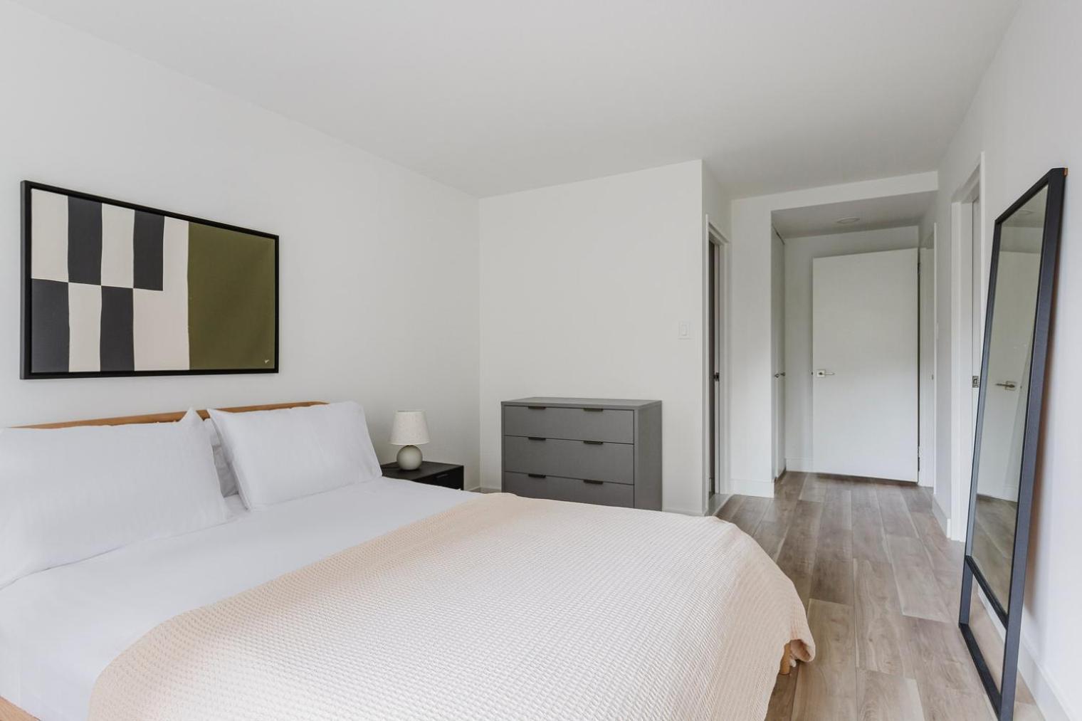 Blueground Upper West Side Gym Ac Nr Park Nyc-1671 Apartment