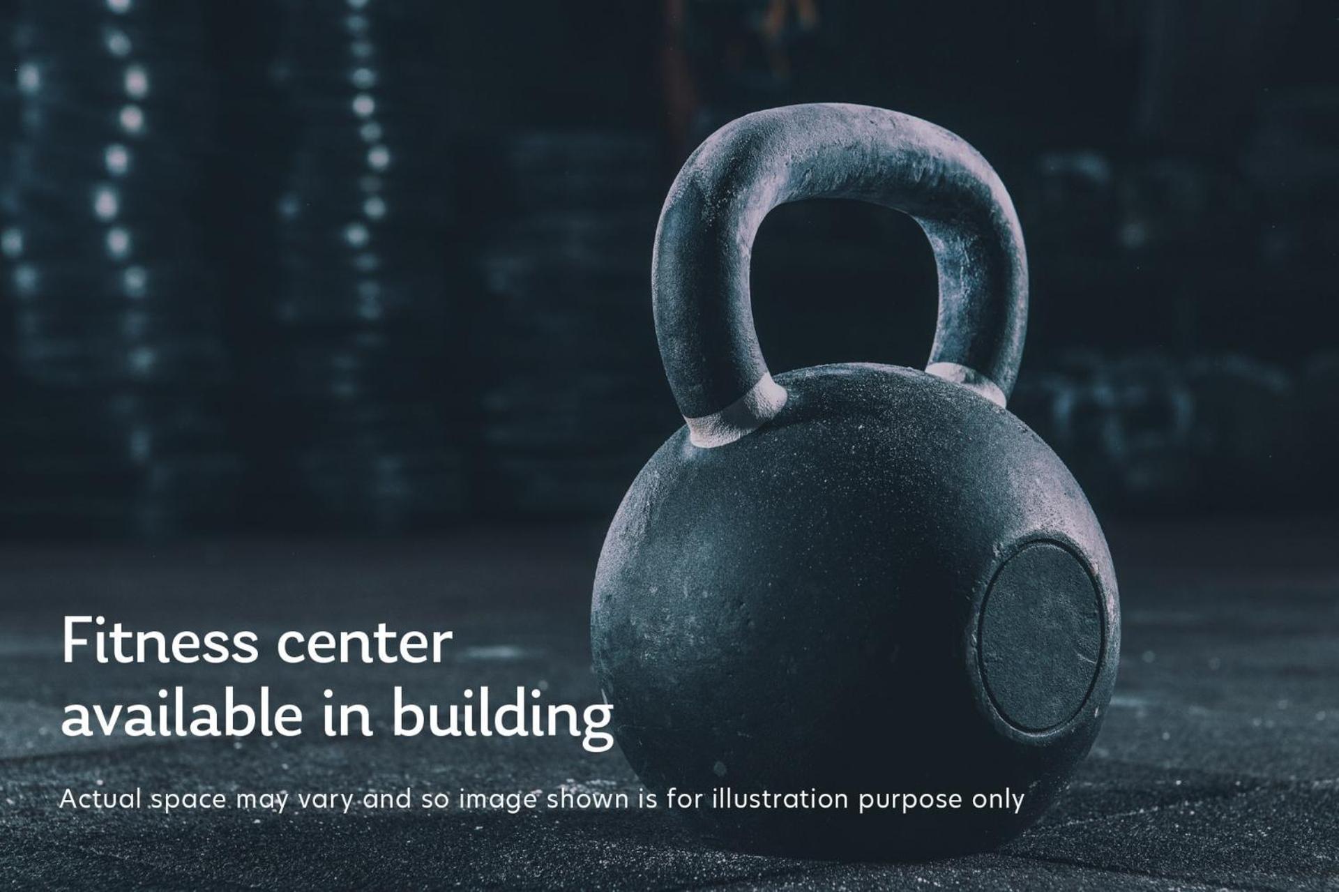 Blueground Upper West Side Gym Ac Nr Park Nyc-1671 Apartment New York