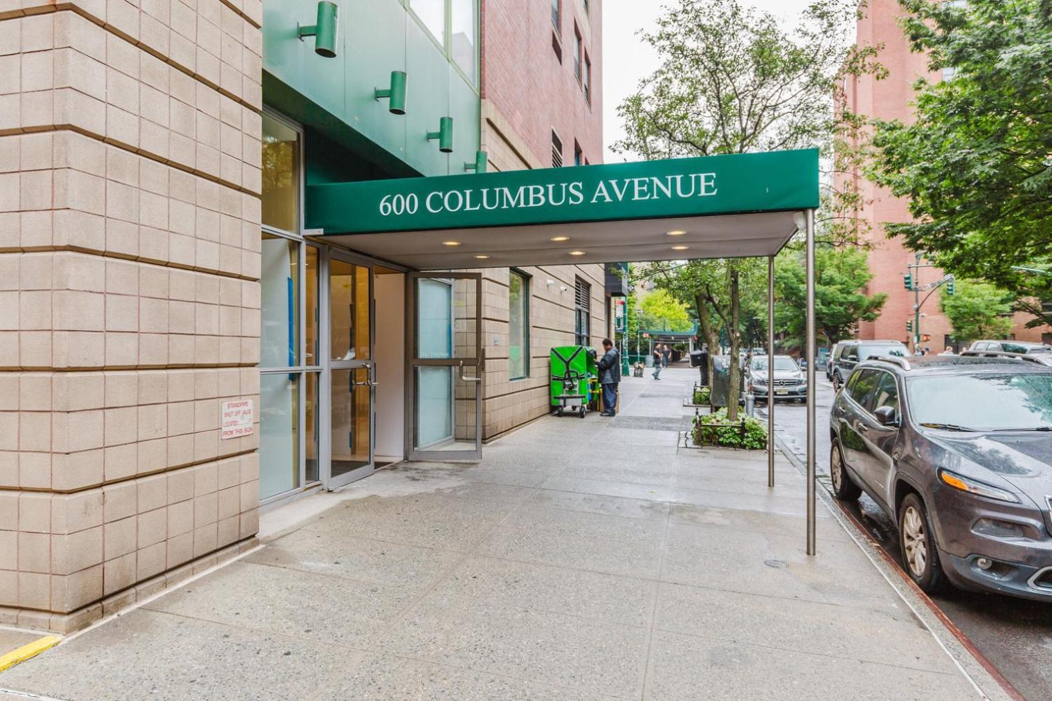 Blueground Upper West Side Gym Ac Nr Park Nyc-1671