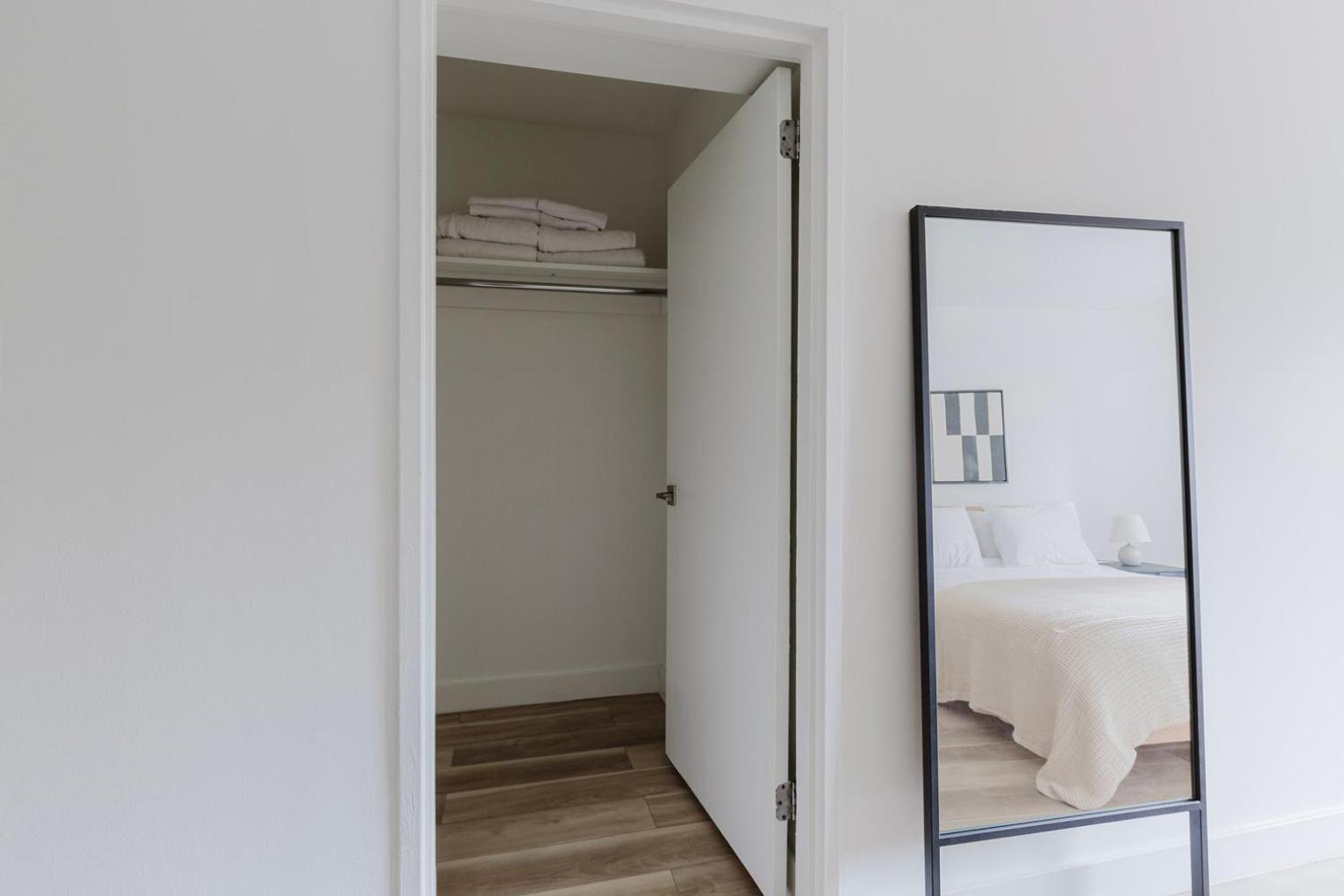 Apartment Blueground Upper West Side Gym Ac Nr Park Nyc-1671